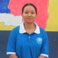 Susana  Dhimal